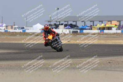 media/Sep-06-2025-Pacific Track Time (Sat) [[fd0274745f]]/Group B/Sweeper/